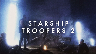 starshiptroopers2