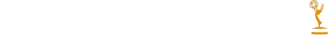 Christian Sebaldt, ASC